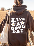 Good Day