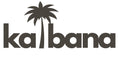 Kaibana Brand - Home
