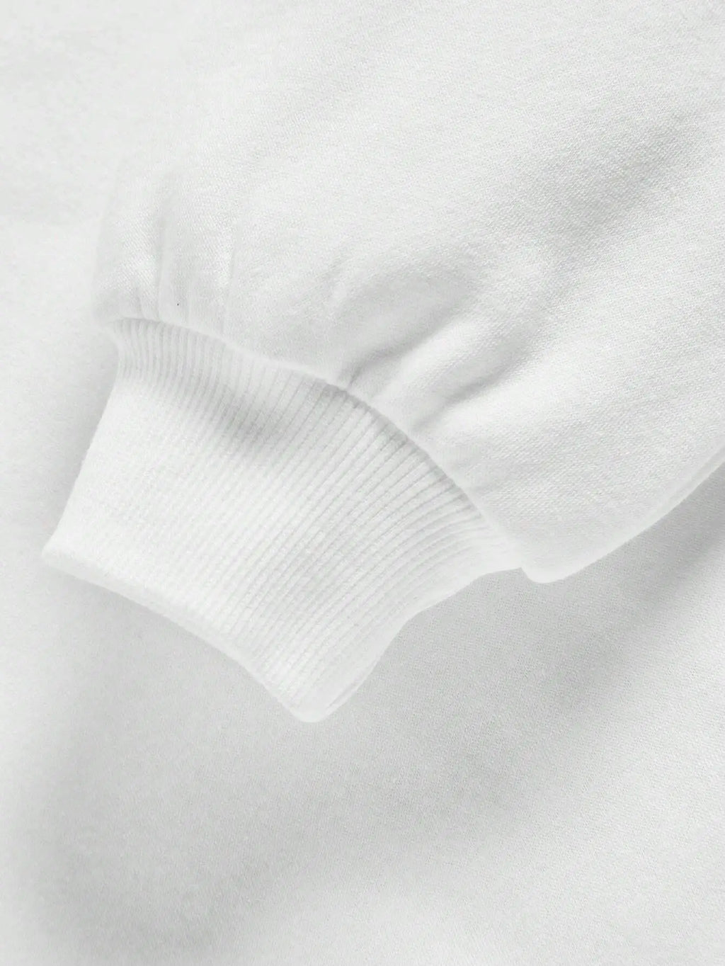 Beach Bum · Sweatshirt
