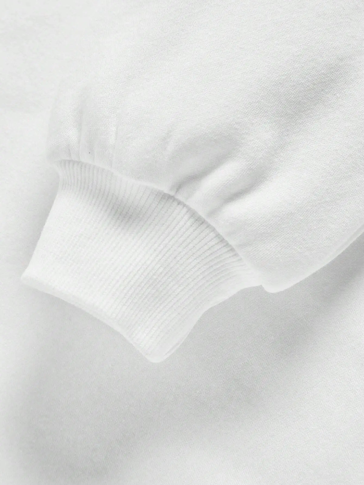 Beach Bum · Sweatshirt